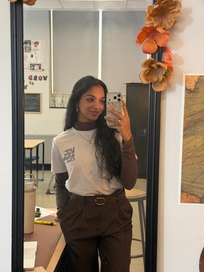 Outfit #2
