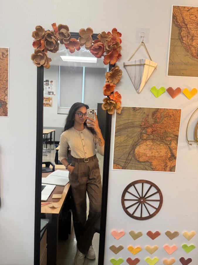 Outfit #15