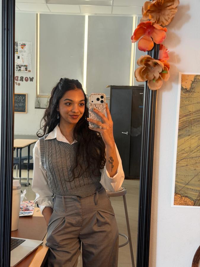 Outfit #12