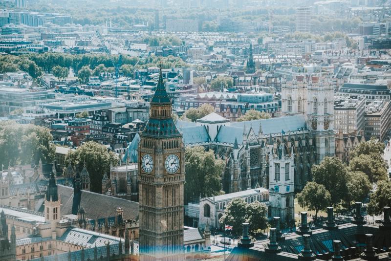 How Does AI Automation and Web Development Actually Transform a Business? A Process Guide for Saudi Arabia and UK Enterprises