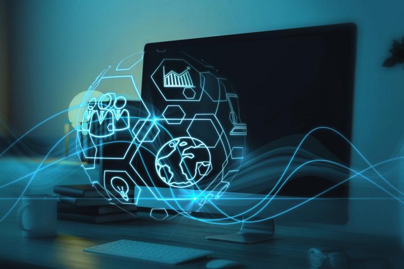 API-First Architecture: Why It Matters When You Scale