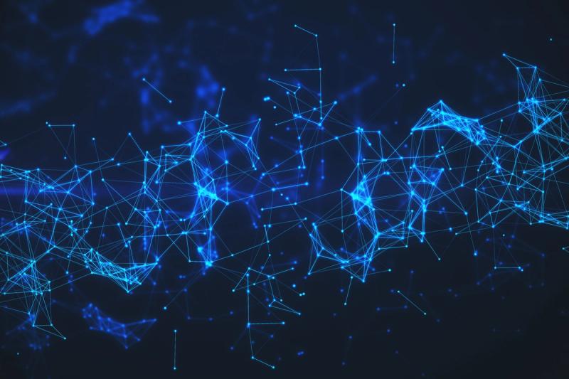 How AI Automation Cuts Costs in 2026