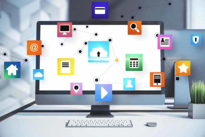 Why Most Enterprise React Apps Fail Core Web Vitals (and How to Fix It)