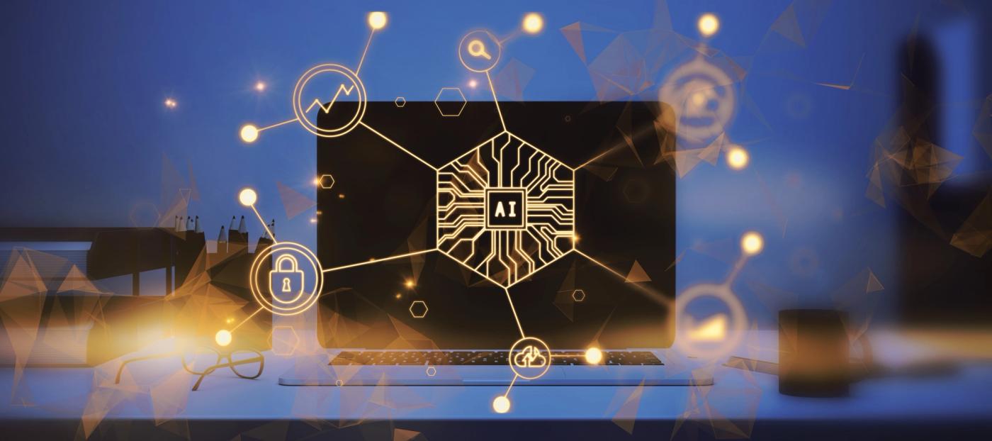 AI Agents Explained: How Autonomous AI Is Changing Business Automation in 2026