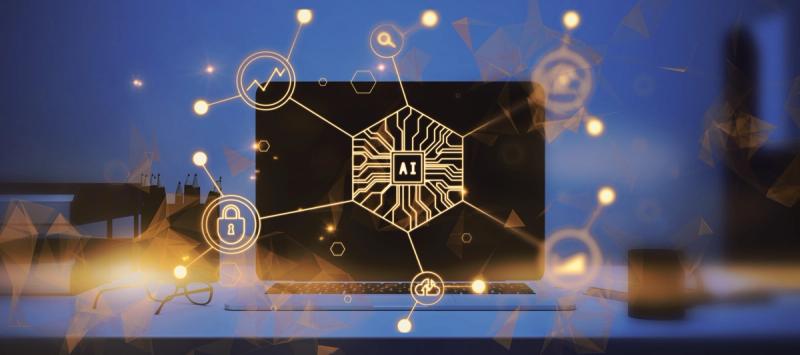 AI Agents Explained: How Autonomous AI Is Changing Business Automation in 2026