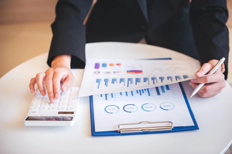 The Hidden Cost of Manual Data Entry in Your Operations