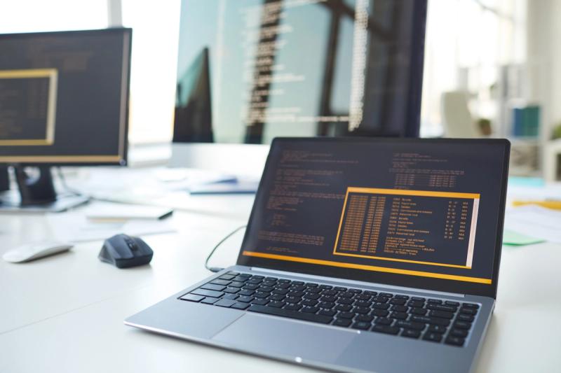 Designing AI Workflows That Respect Both GCC and UK Compliance Rules