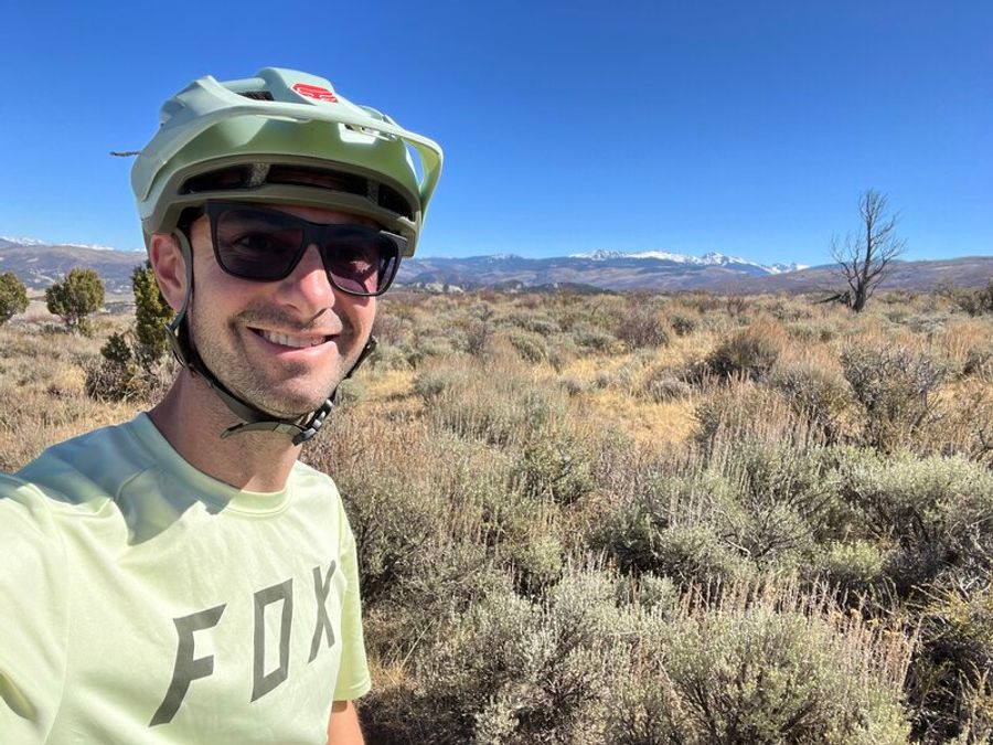 Connor Walberg — SEO strategist for photographers