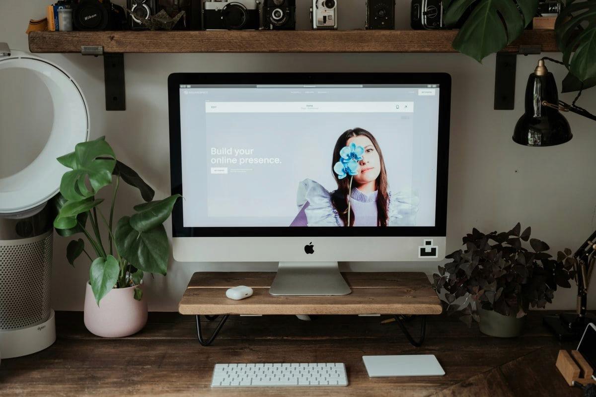 Squarespace site not showing up on Google – Here’s the fix