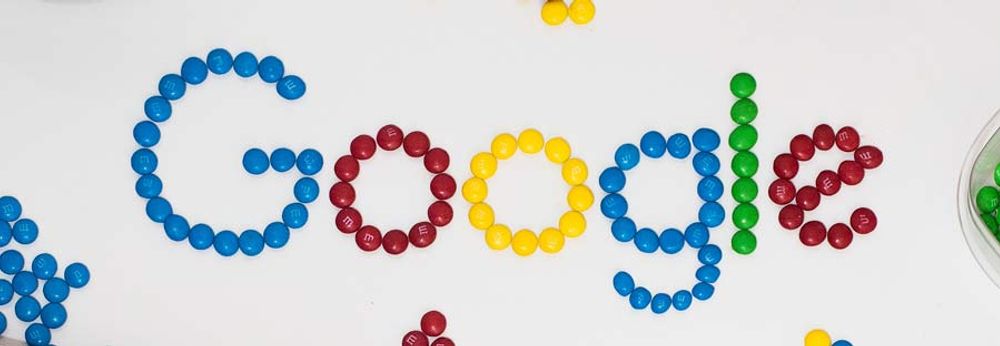Google My Business Local SEO