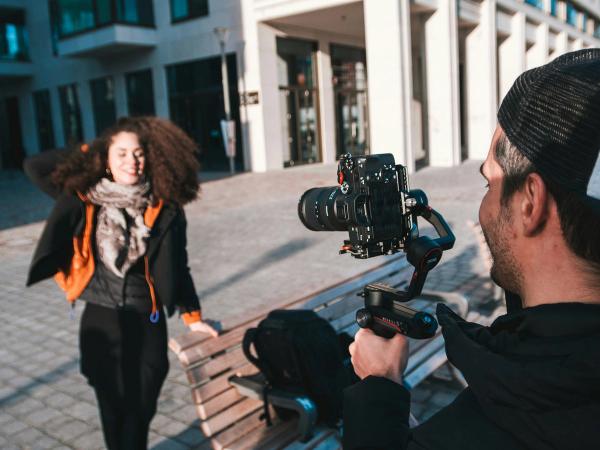 How to book more photography clients ASAP