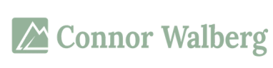 Connor Walberg SEO