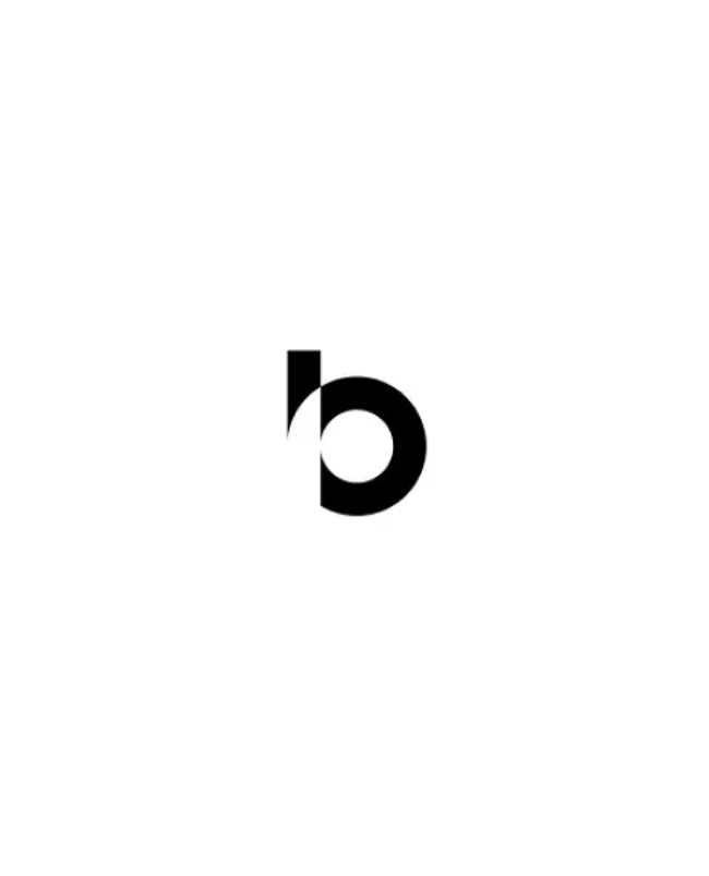 Project Feature — Outstanding Brand