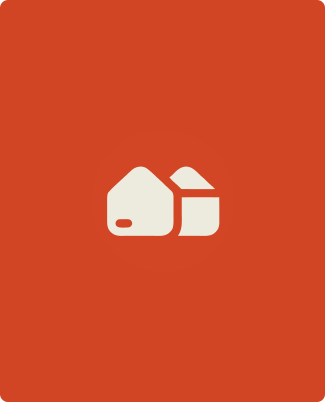 Honorable Mention — No Code Supply
