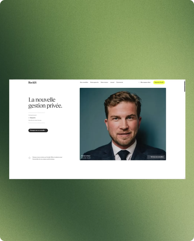 Honorable Mention — MaxiBestOf