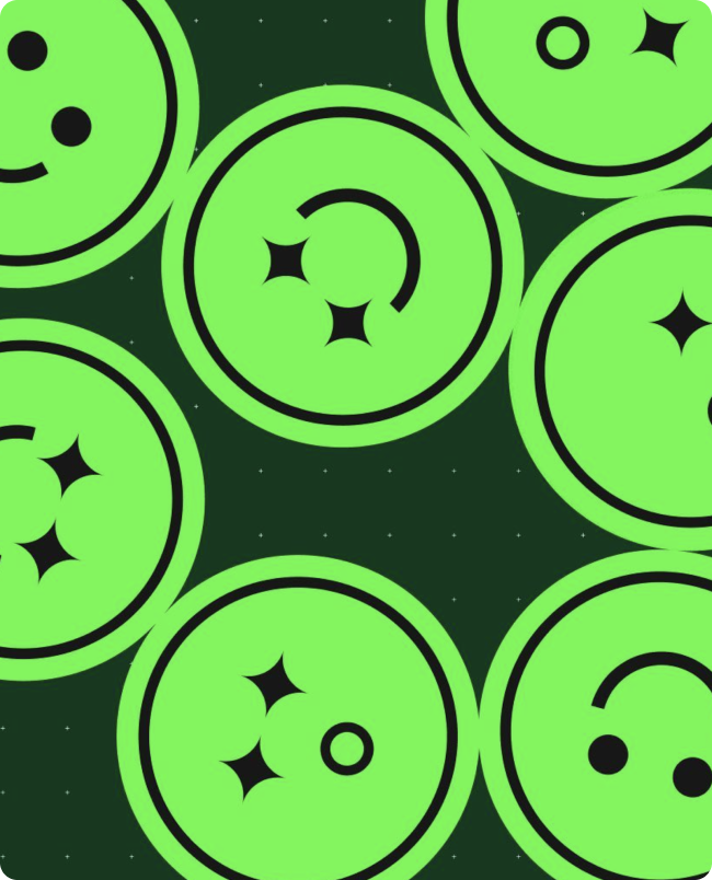Podcast Interview — The Morphism
