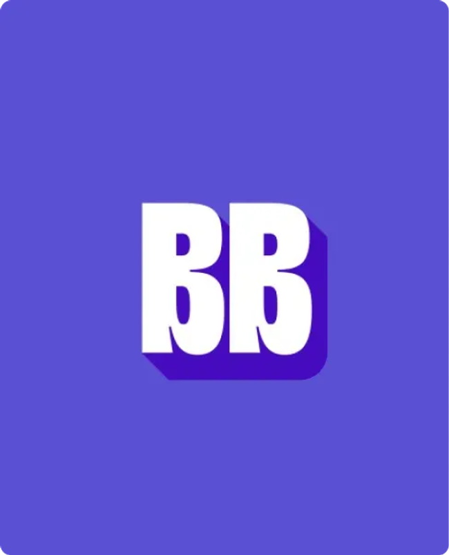 Project Feature — Beautiful Branding