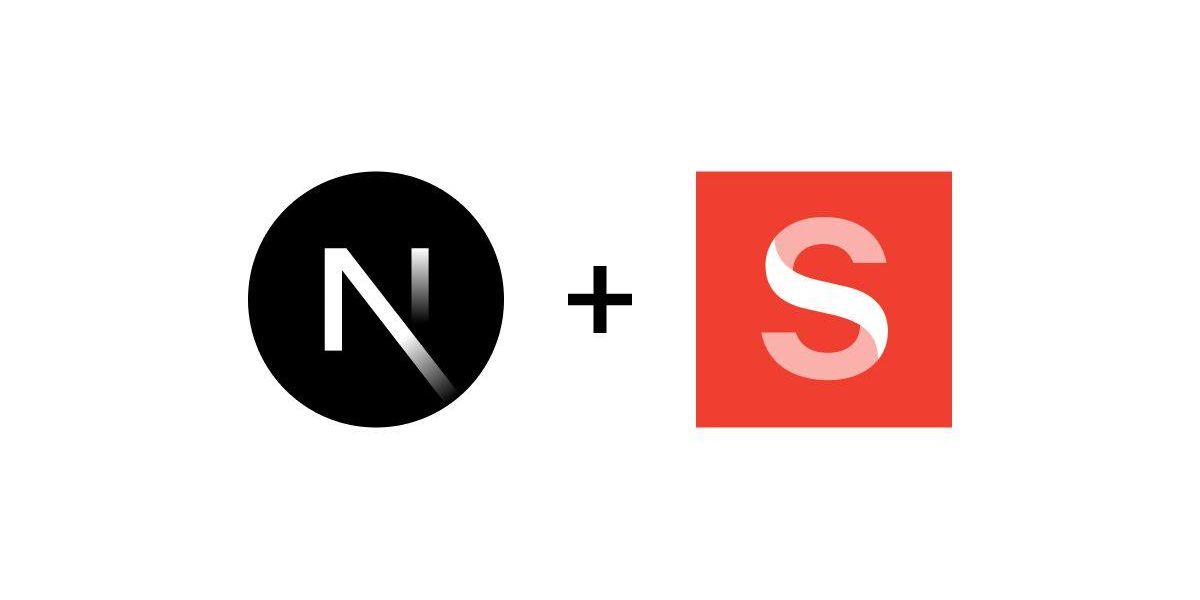 Next.js x Sanity CMS