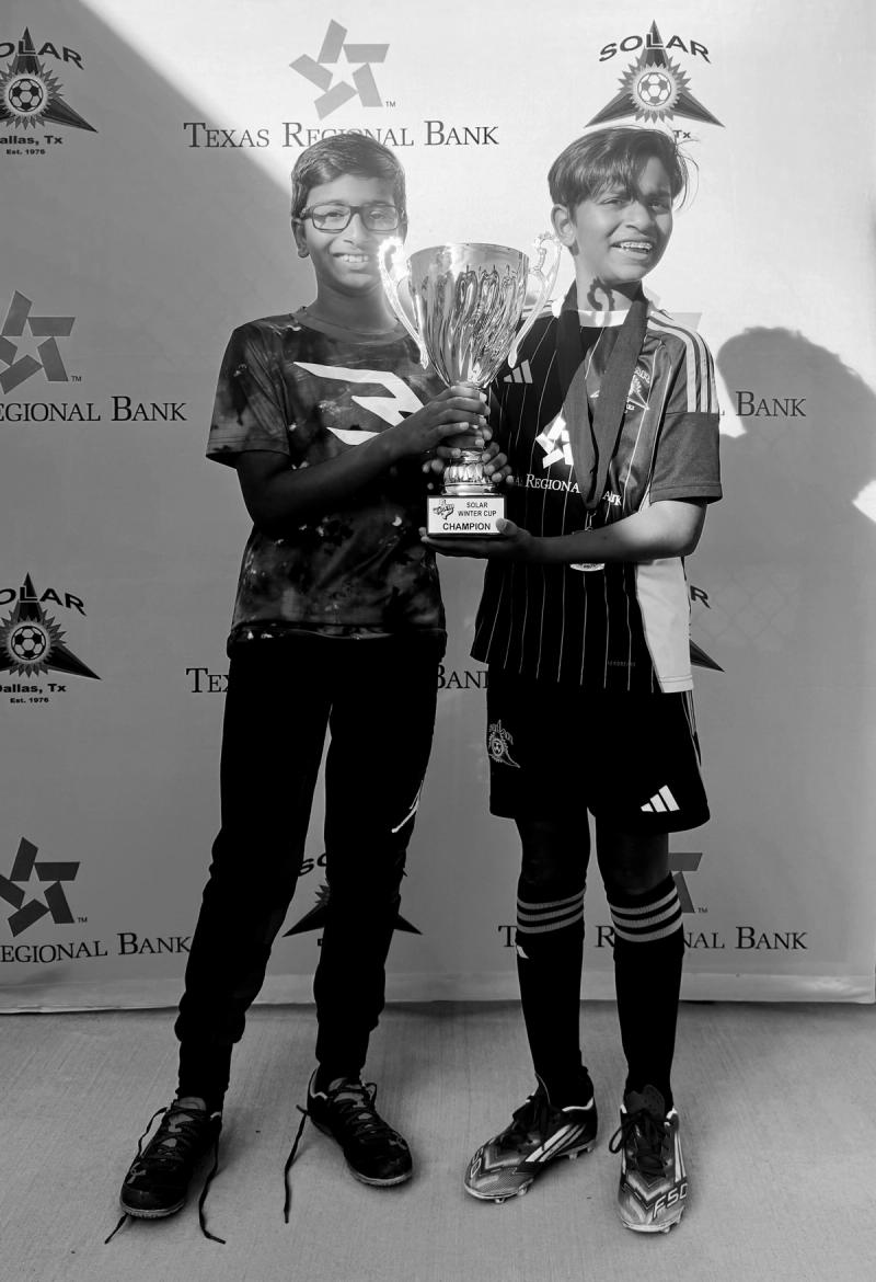Champion