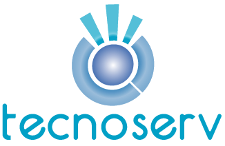 Logo de Tecnoserv S.A.S.