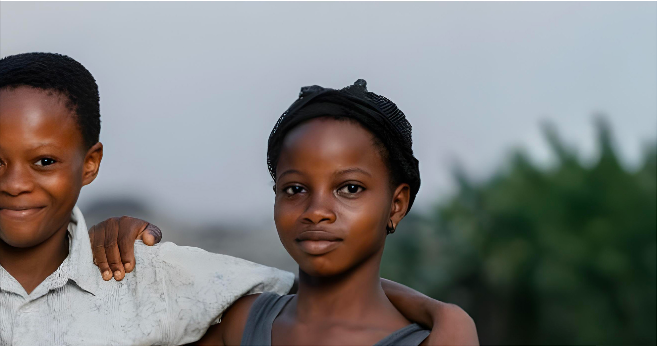 wash-voices-beneficiary-testimonials