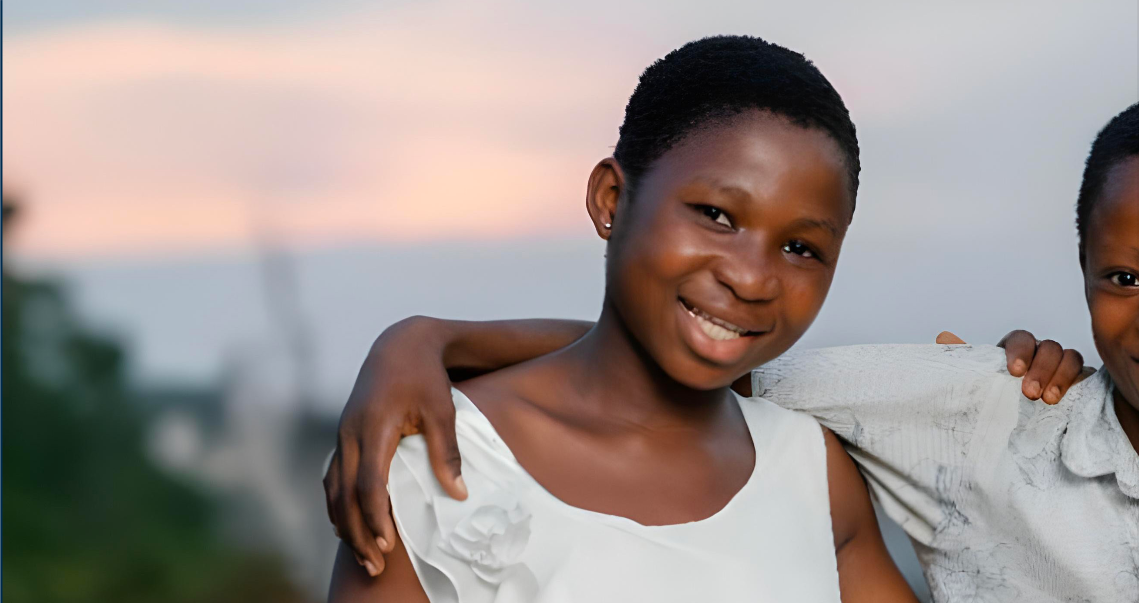 WASH Voices: What Clean Water and Safe Sanitation Actually Mean
