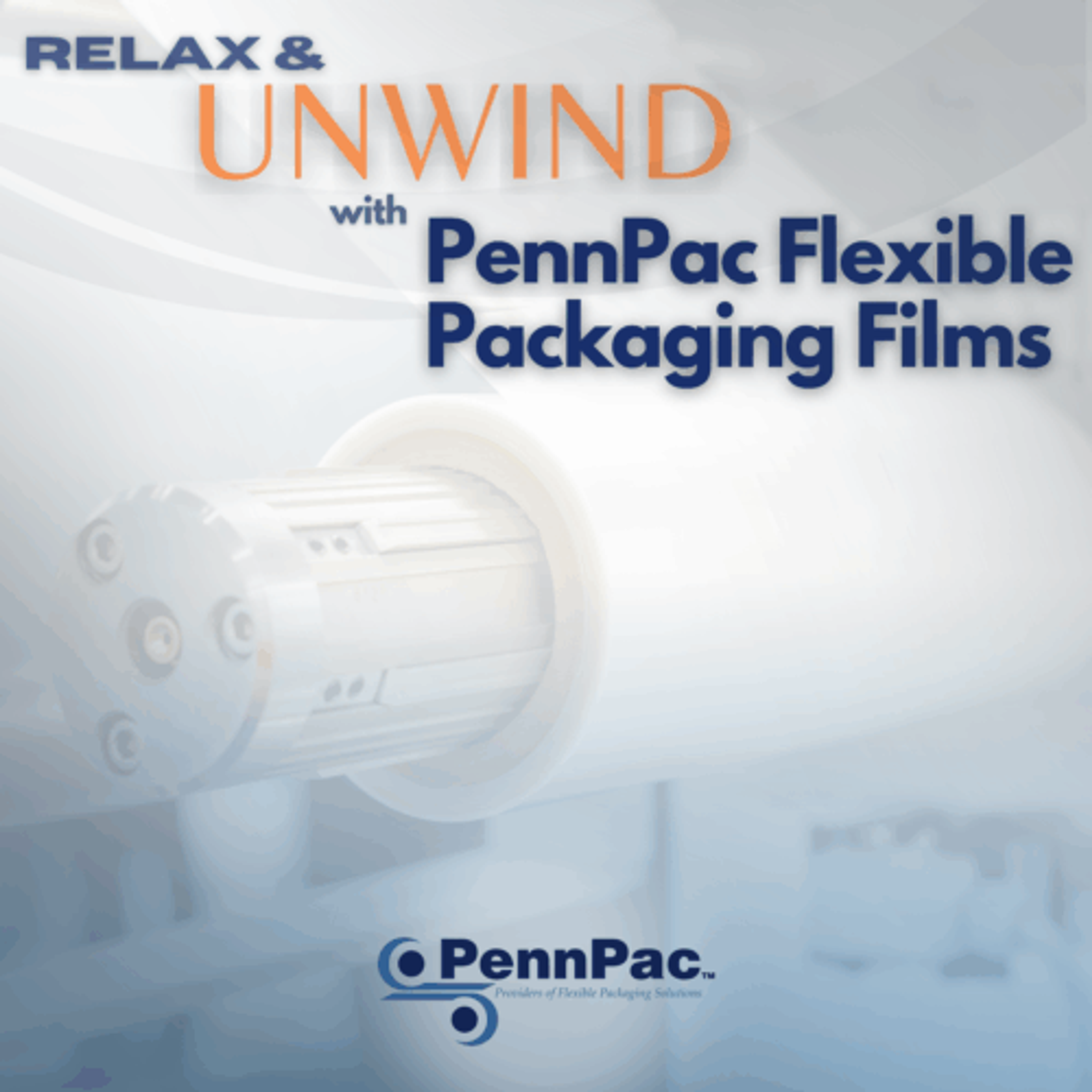 PennPac Films