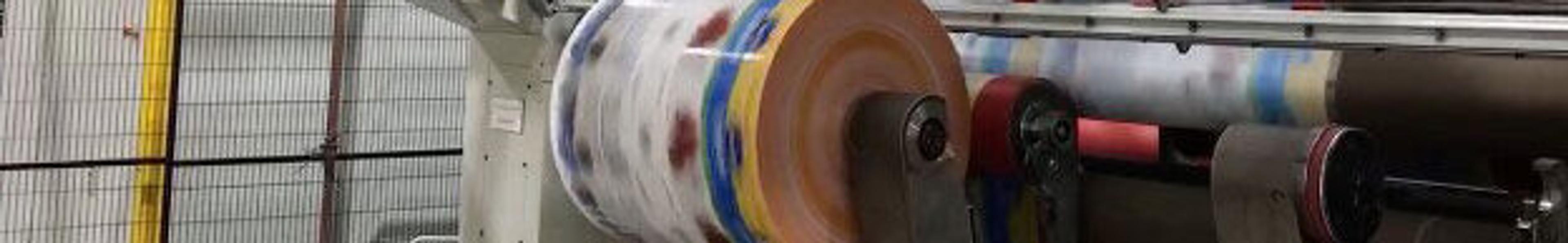 PennPac toll slitting