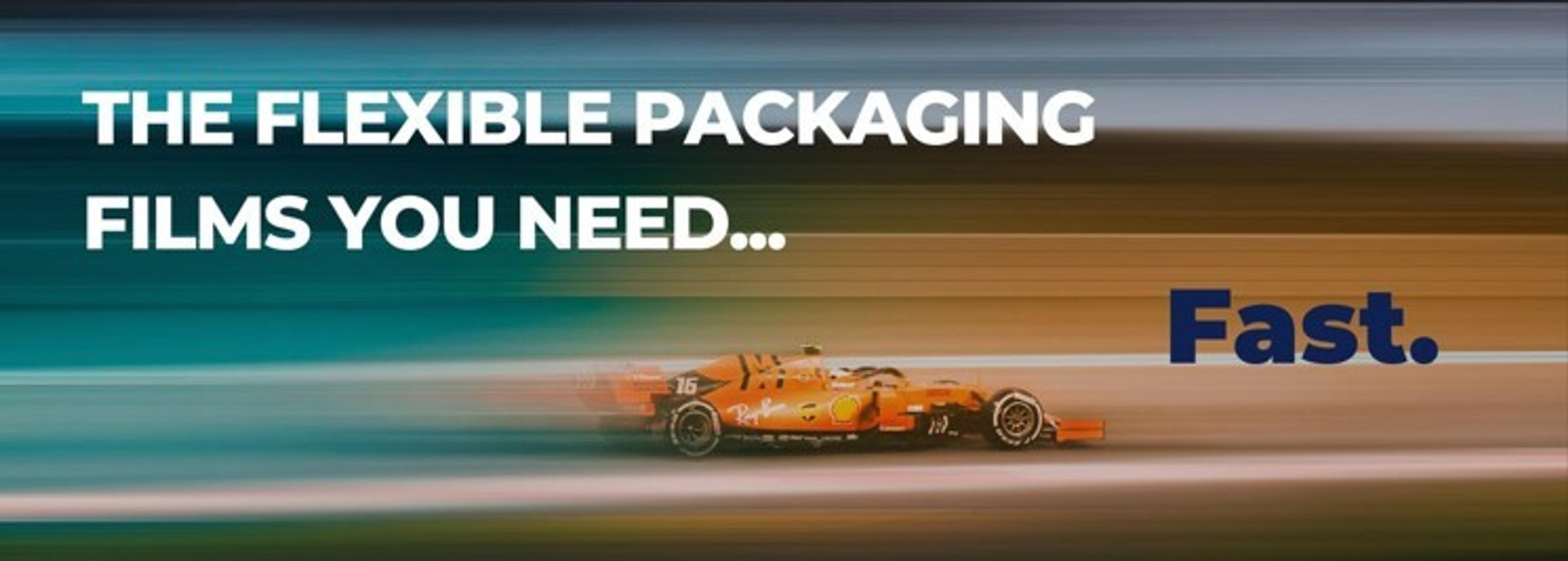 PennPac what you need fast