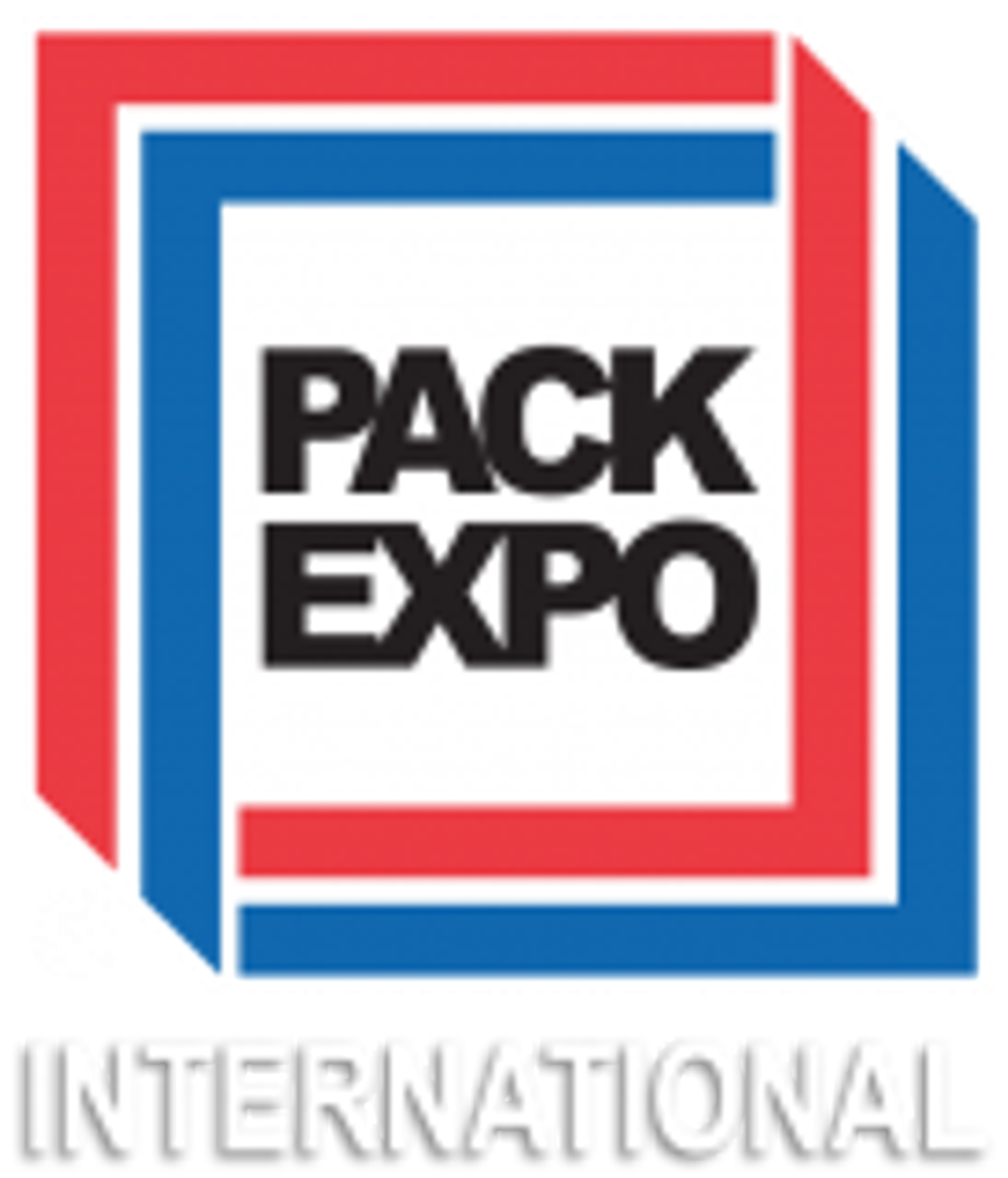 PACK Expo