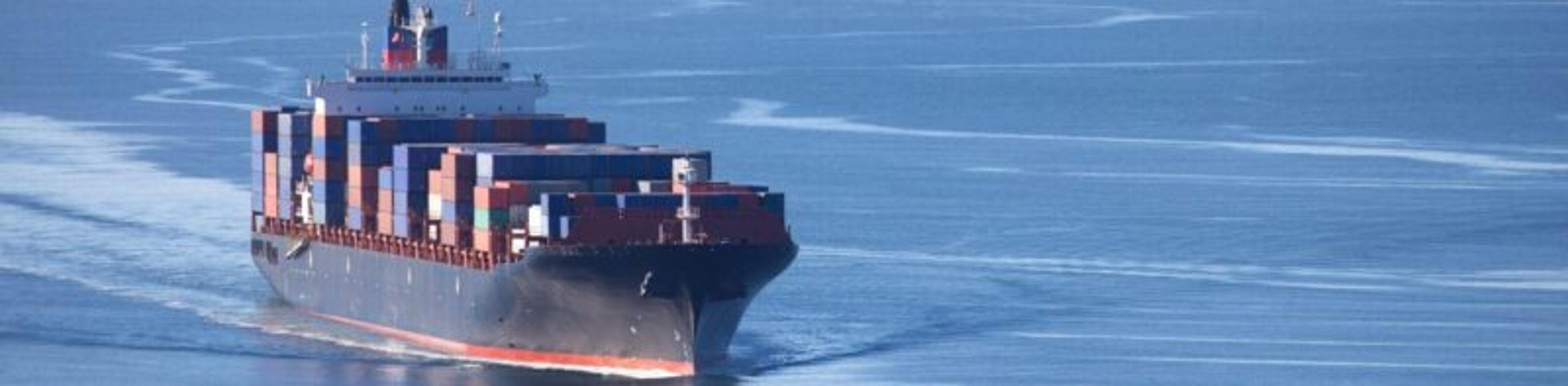 PennPac logistics