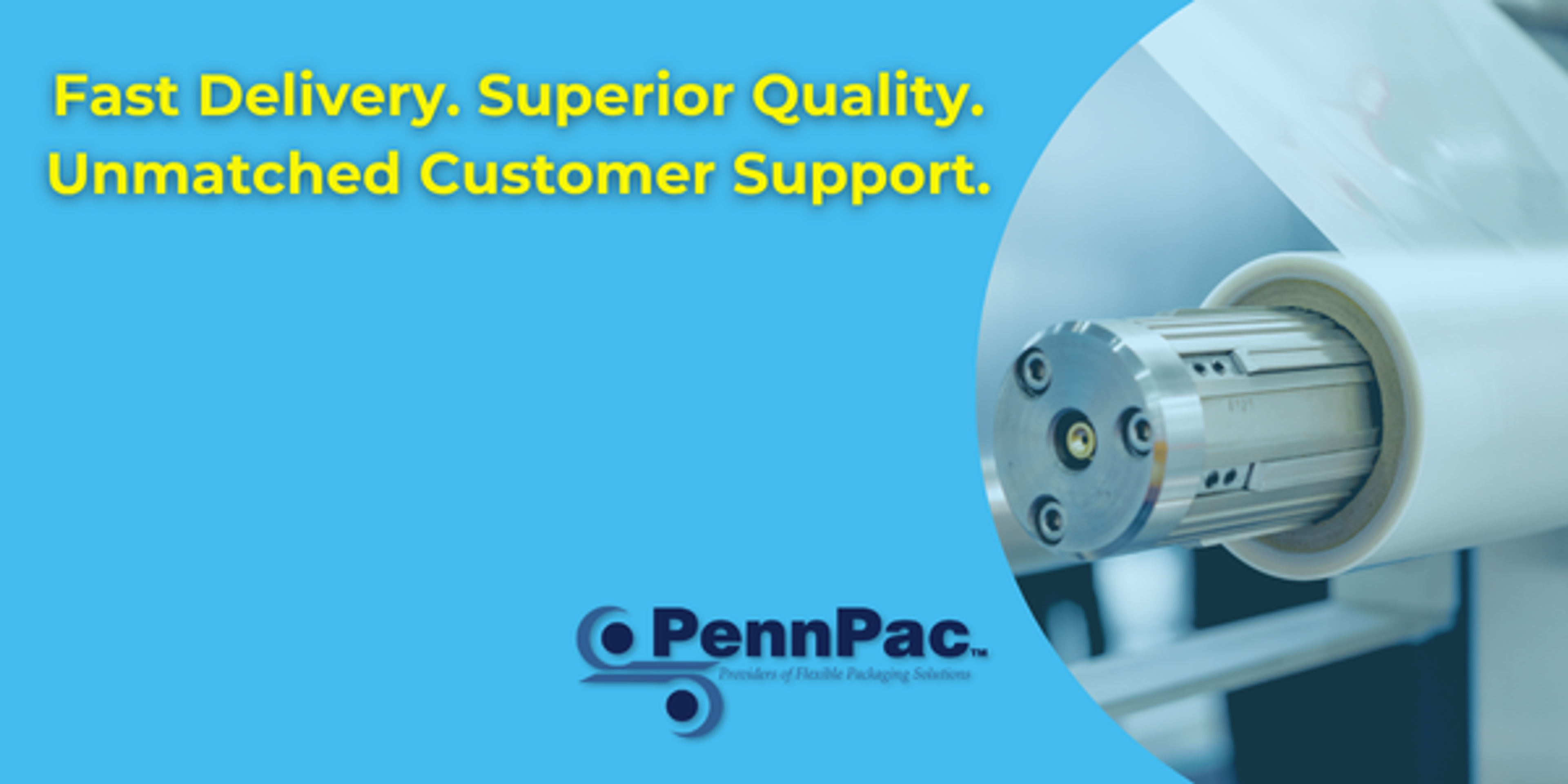 PennPac CPP Film