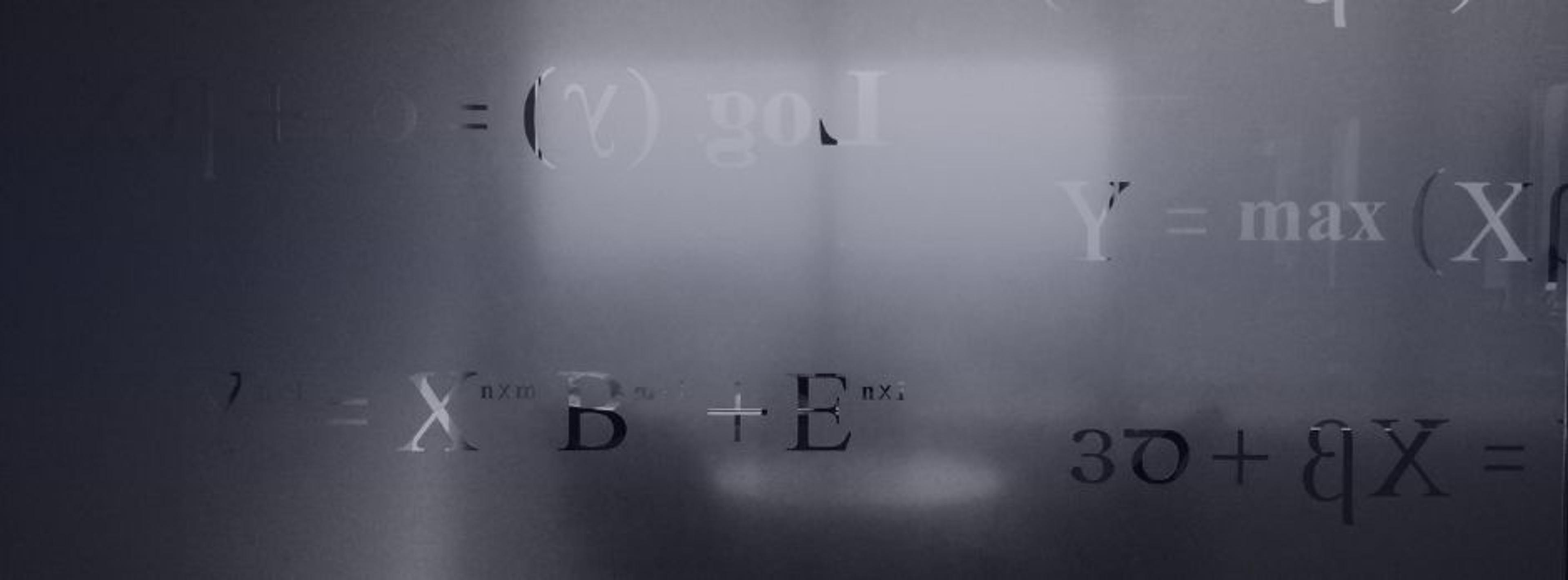 Flexible Film Calculator