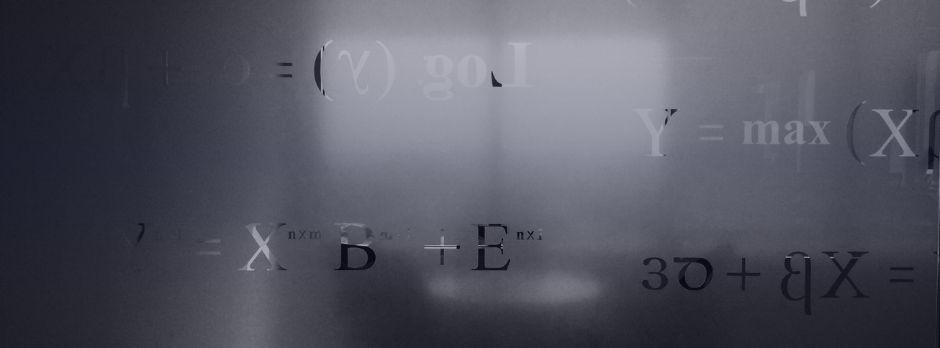Flexible Film Calculator