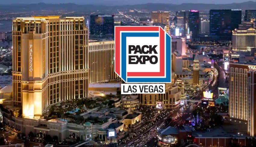 pack expo 2023