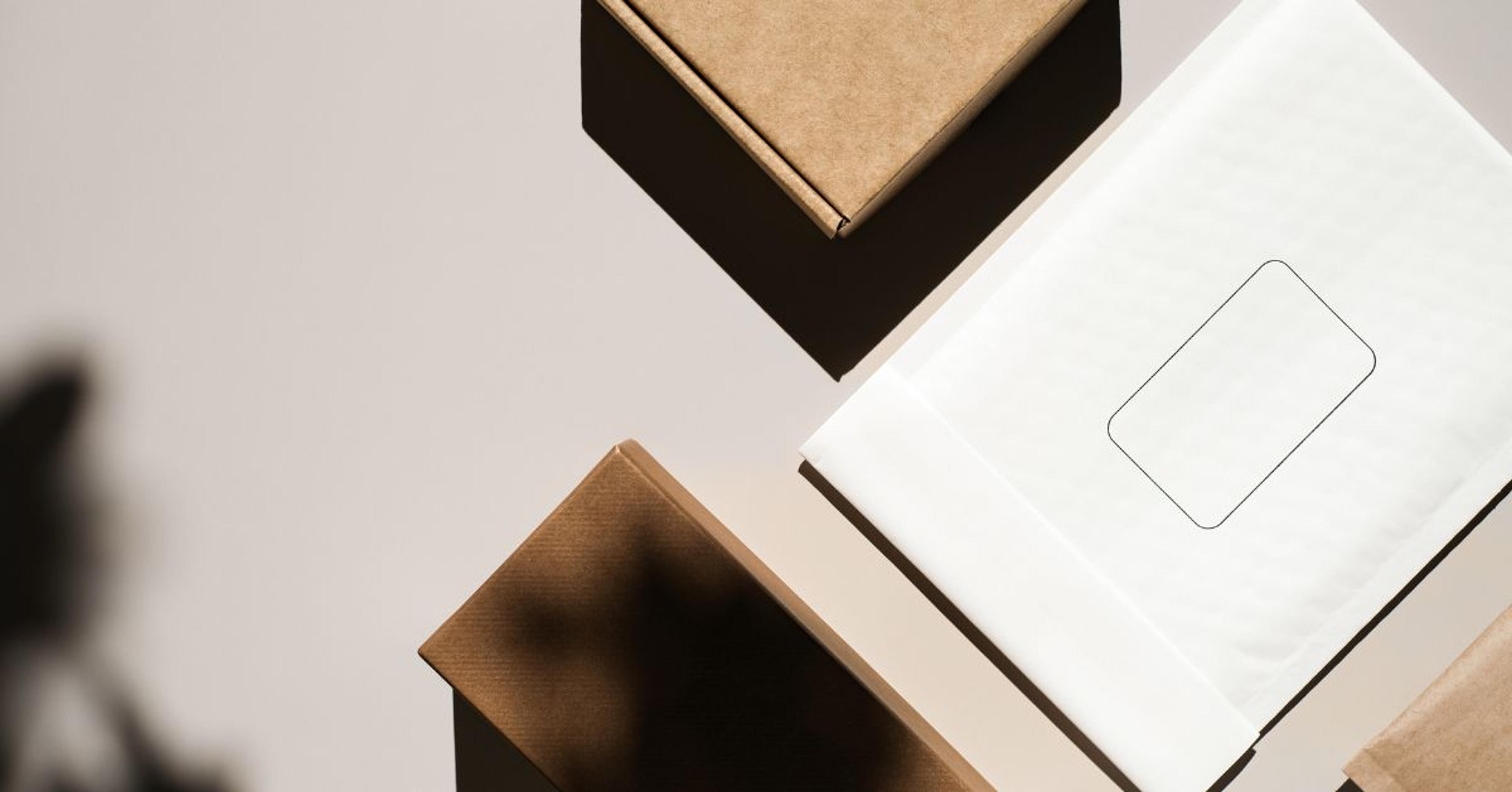 packaging trends