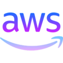 AWS