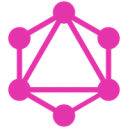 GraphQL