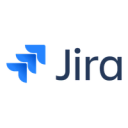 Jira