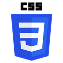 CSS