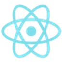 React