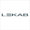 Lekab Communication Systems