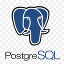 PostgreSql