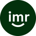 IMR