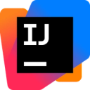 IntelliJ