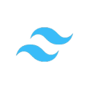 Tailwind