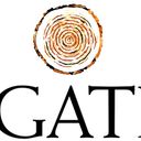 Patni Computers Limited - iGate global solutions - (Capgemini now)