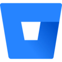 Bitbucket