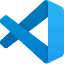 VS Code