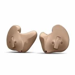 Oticon Opn 1 Power ITC (MFI)